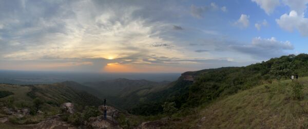 Poço das Antas - Image 2