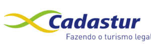 Design sem nome (42) (2)