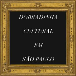 Foto capa