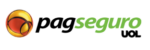 Logo_PagSeguro