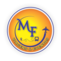MF Viagens&Eventos[1]