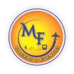 MF Viagens&Eventos[1]