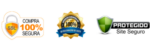 imagens-de-site-seguro-png-8